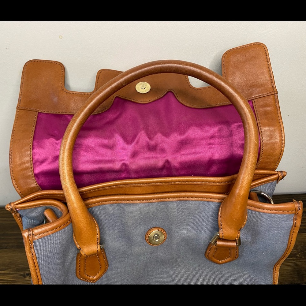 Cole Haan - Handbag - Picture 12 of 16